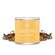 Cordyceps Pulver 170g, A-Nr.: 4546948 - 03