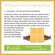 Cordyceps Pulver 350g, A-Nr.: 4546954 - 02