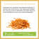 Cordyceps Pulver 350g, A-Nr.: 4546954 - 03