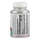 Supplementa CranActin Chewables Kautabletten, A-Nr.: 5573611 - 02