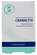 Supplementa Cranactiv Kapseln, A-Nr.: 5395612 - 02