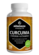 Vitamaze Curcuma +Piperin u. Vit. C vegan, A-Nr.: 5179363 - 01