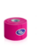 Cure Tape Classic pink, A-Nr.: 5669311 - 01