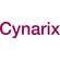 Cynarix Dragees, A-Nr.: 0013824 - 03