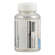 Supplementa D-3 Mag Glycinate Kapseln, A-Nr.: 5597652 - 03