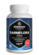 Vitamaze Darmflora Vital vegan, A-Nr.: 5179570 - 01