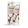 Sie sehen eine Packung Arlberger Deermalin Hirschtalgcreme, Produktbild: 01 Arlberger Deermalin Hirschtalgcreme, A-Nr.: 5599007 - 01