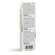Arlberger Deermalin Hirschtalgcreme, A-Nr.: 5599007 - 03