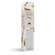Arlberger Deermalin Hirschtalgcreme, A-Nr.: 5599007 - 04