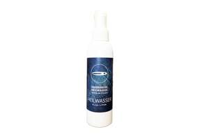DEFEREGGEN HEILWASSER PET-SPRÜHFLASCHE 150 ML, A-Nr.: 4244377 - 01