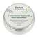 Deocreme Natural, A-Nr.: 5174041 - 01