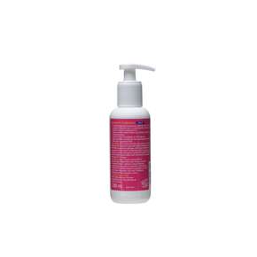 Dermifant®-Kinderlotion Akut, A-Nr.: 4780288 - 01