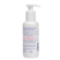 Dermifant® Prevent Bad &amp; Shampoo 200ml, A-Nr.: 5585962 - 01
