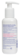 Dermifant® Prevent Körpermilch 200ml, A-Nr.: 5585991 - 01