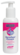 Dermifant® Prevent Körpermilch 200ml, A-Nr.: 5585991 - 02