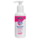 Dermifant® Prevent Körpermilch 200ml, A-Nr.: 5585991 - 02