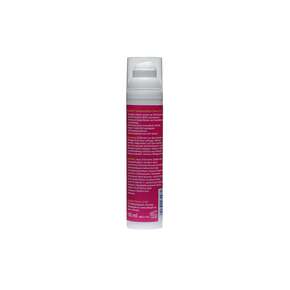 Dermifant®-Sonnenschutz-Creme LSF 50, A-Nr.: 3377722 - 01