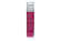 Dermifant®-Sonnenschutz-Creme LSF 50, A-Nr.: 3377722 - 01