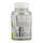 Supplementa Cell Defense KAL Tabletten, A-Nr.: 5598597 - 02