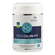 CEVE Colon Fit Pulver, A-Nr.: 5756406 - 01