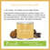 Bio Chaga Pulver 70g, A-Nr.: 4593327 - 02