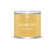 Bio Chaga Pulver 145g, A-Nr.: 4546931 - 01