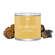 Bio Chaga Pulver 145g, A-Nr.: 4546931 - 02