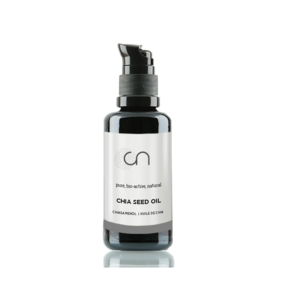 CNI Chiasamen Öl Bio Mix+Match DIY, A-Nr.: 5279395 - 01