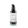 CNI Chiasamen Öl Bio Mix+Match DIY, A-Nr.: 5279395 - 01