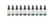 CNI Chiasamen Öl Bio Mix+Match DIY, A-Nr.: 5279395 - 02