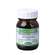 Sanatur Chlorella Tabletten BIO, A-Nr.: 4258729 - 02