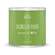 Chlorella Pulver 150g, A-Nr.: 4545392 - 01