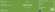 Chlorella Pulver 150g, A-Nr.: 4545392 - 03