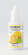 Citrobiotic Grapefruitkernextrakt, A-Nr.: 2218832 - 01