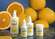 Citrobiotic Grapefruitkernextrakt, A-Nr.: 2218832 - 02