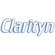 Clarityn® 10 mg - Tabletten, A-Nr.: 1253878 - 03