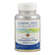Supplementa Clicial Youth Collagen KAL Kapseln, A-Nr.: 5598812 - 01
