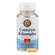 Sie sehen eine Packung Supplementa Coenzym B-Komplex Kapseln, Produktbild: 04 Supplementa Coenzym B-Komplex Kapseln, A-Nr.: 5396362 - 04