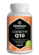 Vitamaze Coenzym Q10 200mg vegan, A-Nr.: 5179541 - 01