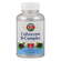 Supplementa Coenzym B-Komplex Kautabletten, A-Nr.: 5598019 - 01