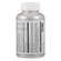 Supplementa Coenzym B-Komplex Kautabletten, A-Nr.: 5598019 - 02