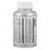 Supplementa Coenzym B-Komplex Kautabletten, A-Nr.: 5598019 - 03