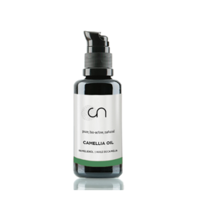CNI Kameliensamen Öl Bio Mix+Match DIY, A-Nr.: 5279455 - 01