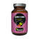 Hanoju Camu Camu Extrakt Kapseln 400mg, A-Nr.: 4256340 - 01
