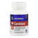 Supplementa Candidase Kapseln, A-Nr.: 5395523 - 01