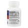 Supplementa Candidase Kapseln, A-Nr.: 5395523 - 02