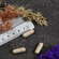 Supplementa Candidase Kapseln, A-Nr.: 5395523 - 04