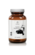 Shanab Carbo medicinalis, A-Nr.: 5169784 - 02