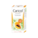 Caricol®, 20 x 20g, A-Nr.: 2850381 - 01