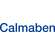 Sie sehen eine Packung Calmaben Dragees, Produktbild: 02 Calmaben Dragees, A-Nr.: 2428802 - 02